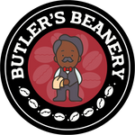 Butler's Beanery